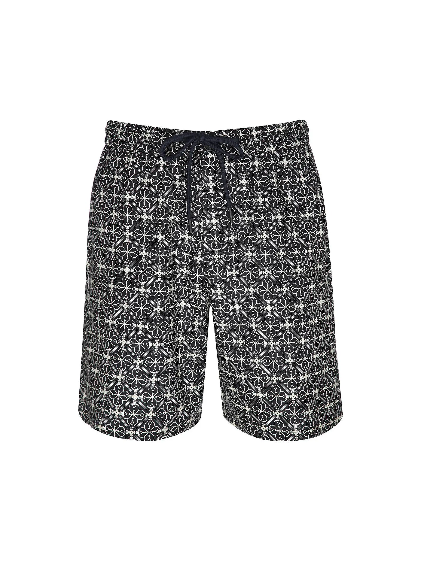 GABBA | Shorts TOMMY AOP | 